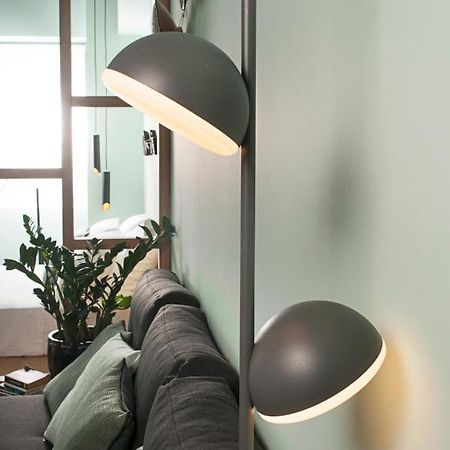Apartamento Absolute Comfy Gateway At Centre And Close To Sea Kalamata Exterior foto